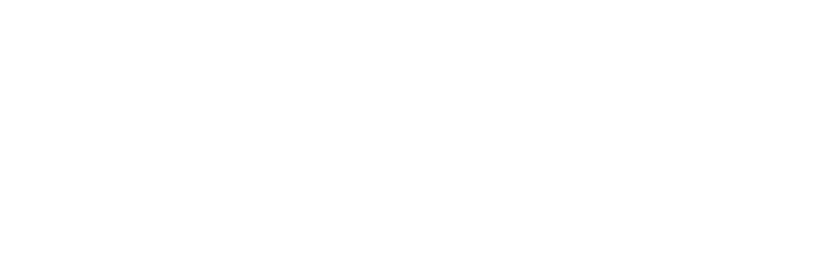 PULSO