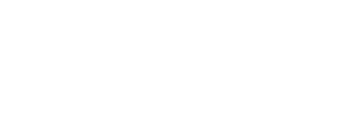PULSO Films