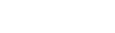 ABAPPRA · Asociación de Bancos Públicos y Privados de la República Argentina