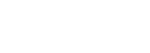 be.tres