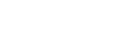 NBCH