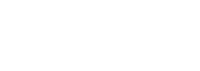 Fundación Urunday